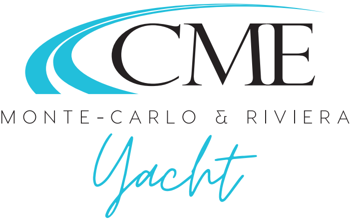 CMEYacht